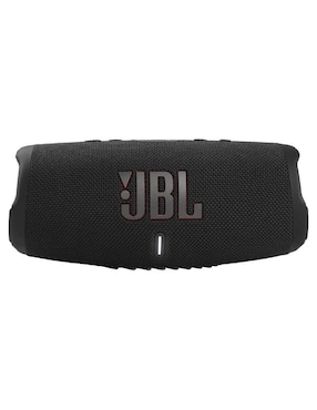 Bocina JBL Charge 5 Inalámbrica