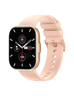 Smartwatch Genérica P68+ unisex