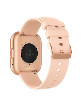 Smartwatch Genérica P68+ unisex