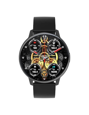 Smartwatch Genérica I31-Plus unisex