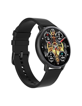 Smartwatch Genérica I31-Plus unisex