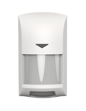Sensor de movimiento Broadlink S-O95857