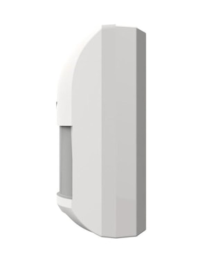 Sensor de movimiento Broadlink S-O95857