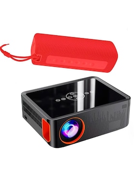 Proyector Genérica Nan X1