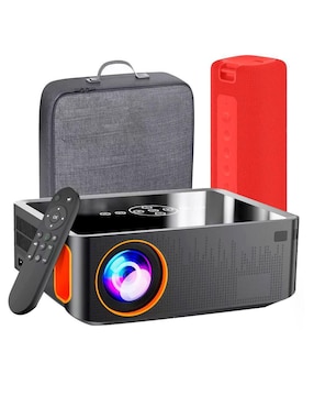 Proyector Genérica Nan X1