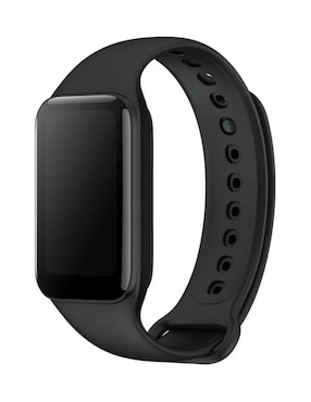 Smartwatch Xiaomi Smart Band 8 Active unisex con GPS