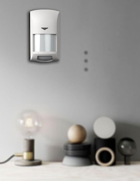 Sensor de movimiento Broadlink S1-HNI1
