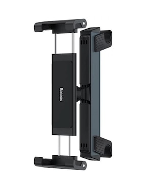 Soporte para tablet Baseus