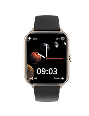 Smartwatch STF St-W78510 unisex