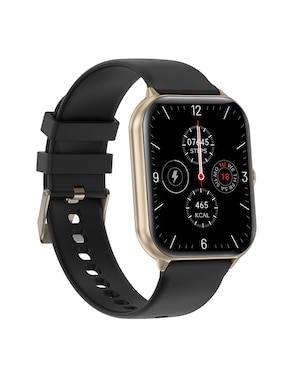 Smartwatch STF St-W78510 unisex