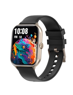 Smartwatch STF St-W78510 unisex
