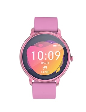 Smartwatch STF Kronos Aura AMOLED Unisex