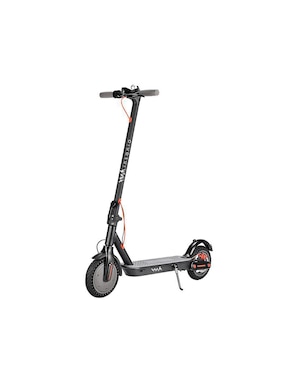 Scooter Eléctrico Insania Patin-02 2023