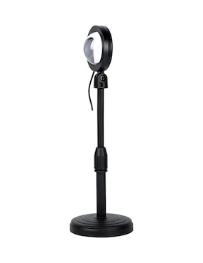 Lámpara decorativa LED Icon
