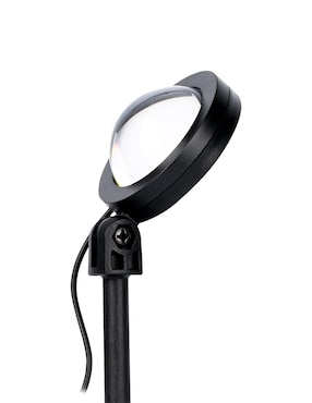 Lámpara decorativa LED Icon
