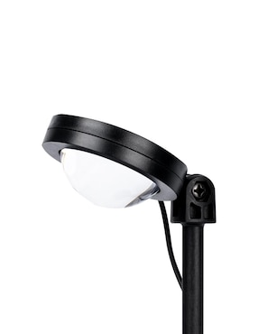 Lámpara decorativa LED Icon