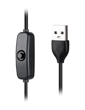 Lámpara decorativa LED Icon