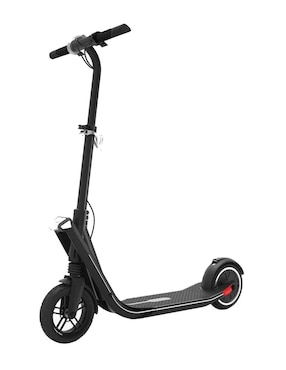 Scooter eléctrico Cityfly City 2023