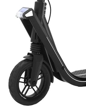 Scooter eléctrico Cityfly City 2023
