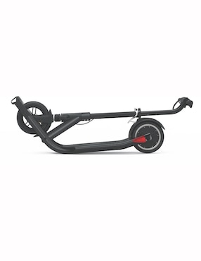Scooter eléctrico Cityfly City 2023