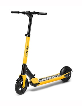 Scooter eléctrico Cityfly Mambo 2023