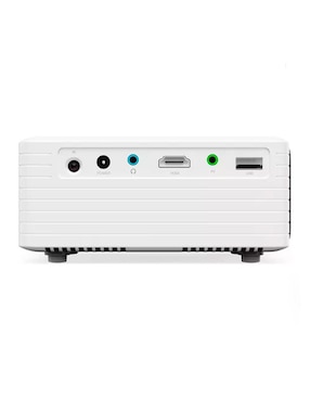 Proyector Genérica Yott