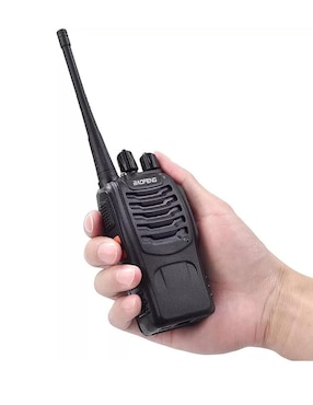 Receptor Bluetooth Wünd ME51