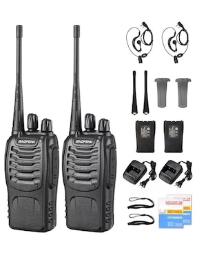 Receptor Bluetooth Wünd ME51