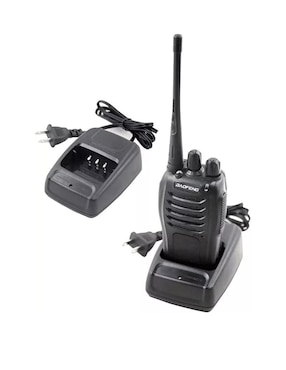 Receptor Bluetooth Wünd ME51