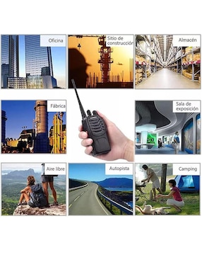Receptor Bluetooth Wünd ME51