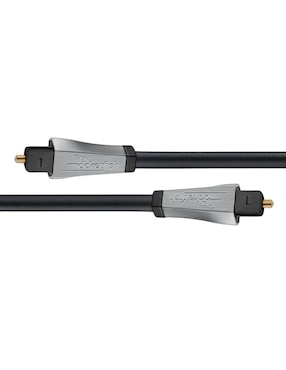 Cable óptico Rocketfish de 20 cm