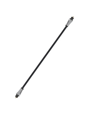 Cable óptico Rocketfish de 20 cm