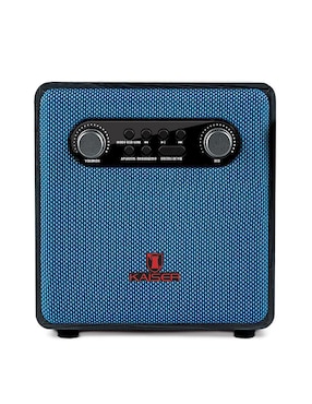 Karaoke Kaiser KAS-1517