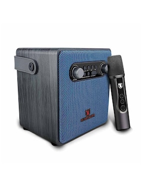 Karaoke Kaiser KAS-1517