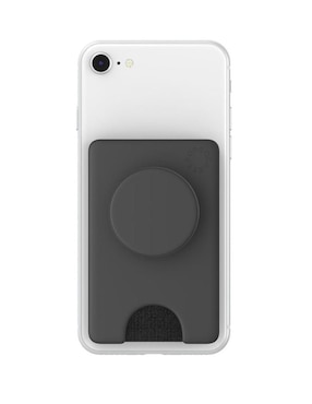 Soporte para celular Popsockets