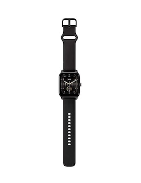 Smartwatch Genérica Idw/1300 unisex