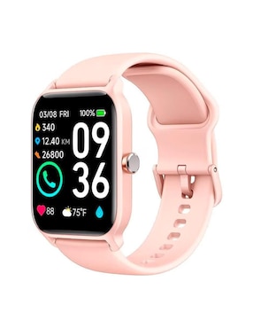 Smartwatch Genérica 13001 unisex