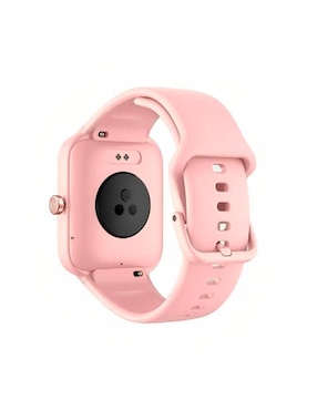 Smartwatch Genérica 13001 unisex