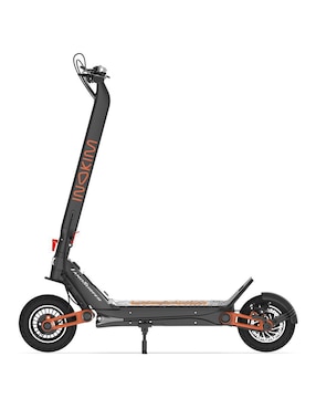 Scooter eléctrico Inokim Ox 2023