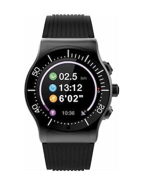 Smartwatch Mykronoz Unisex