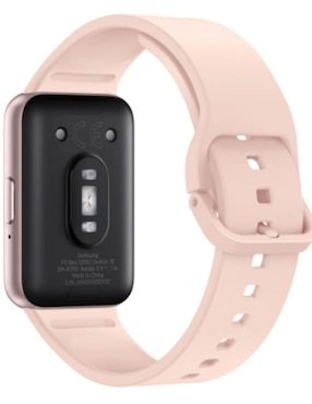 Smartwatch Samsung Galaxy Galaxy Fit 3 unisex con GPS