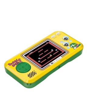 Mini arcade My Arcade