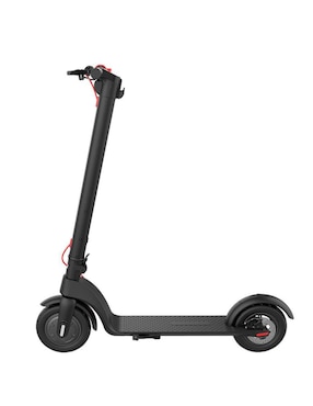 Scooter eléctrico Moboss X7 2024