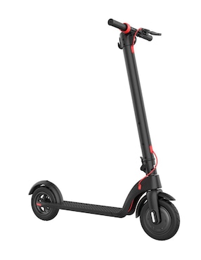 Scooter eléctrico Moboss X7 2024