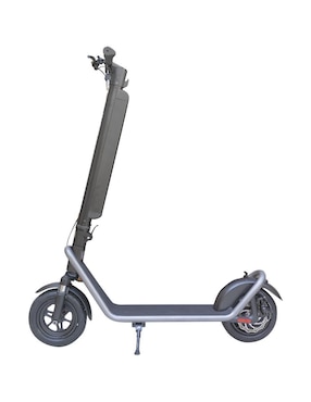 Scooter eléctrico Moboss X11 2024