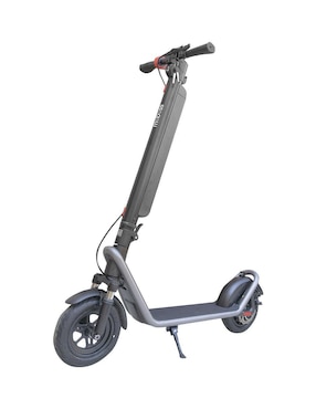 Scooter eléctrico Moboss X11 2024