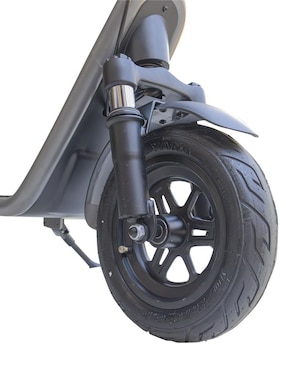 Scooter eléctrico Moboss X11 2024
