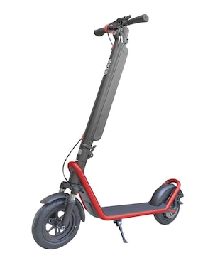 Scooter eléctrico Moboss X11 2024