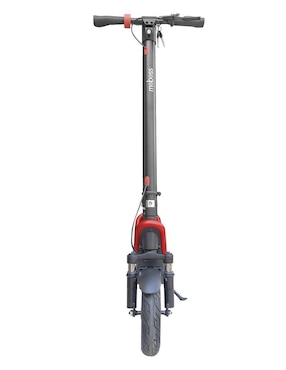 Scooter eléctrico Moboss X11 2024