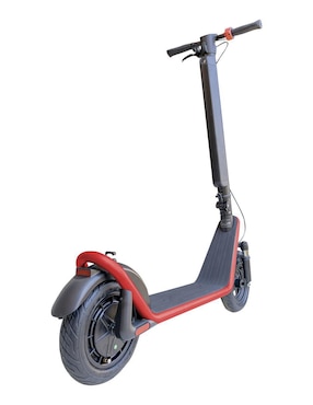 Scooter eléctrico Moboss X11 2024